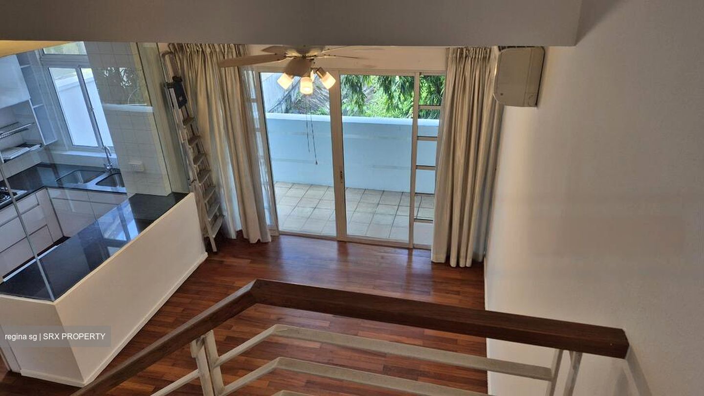 Binjai Crest (D21), Terrace #513109661